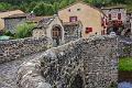 2017_08_10_Auvergne (0074)